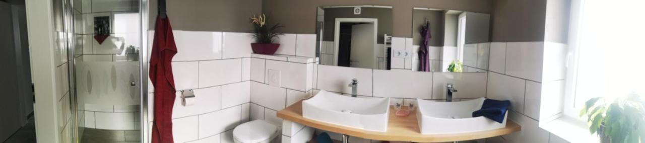 Ferienhaus Fux Bad Mitterndorf Buitenkant foto